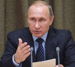 Пресконференцията на Путин и носталгията по СССР (Видео)