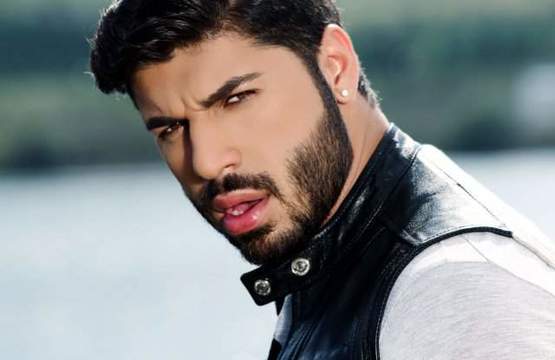 Маскирани нападнаха Фики Стораро, докато отивал на кино с жена си