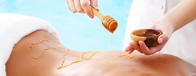 Празнични оферти за лечебни процедури