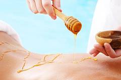 Празнични оферти за лечебни процедури