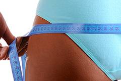 Празнични оферти за отслабване и премахване на целулита