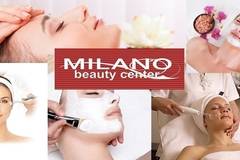 Коледни и новогодишни оферти за козметични процедури