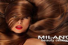 Празнични оферти за фризьорски услуги