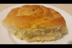 Засукани Сиренки