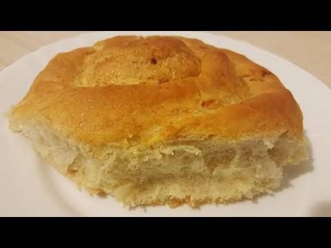 Засукани Сиренки