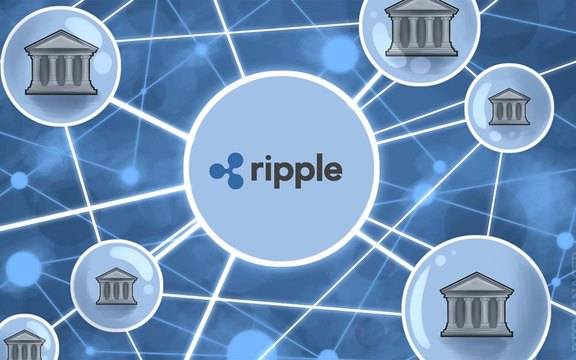С ripple XRP можете да резервирате 550 000 хотела в 210 страни