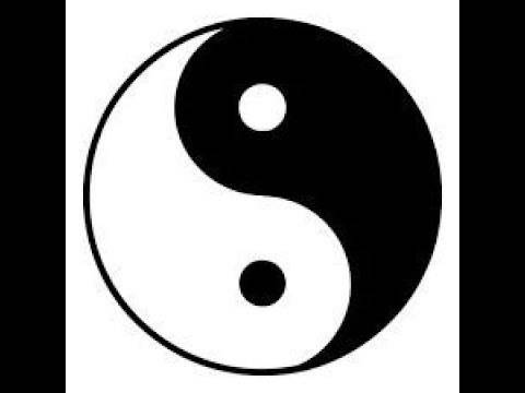 Буда и Исус Христос !