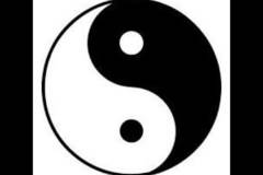 Буда и Исус Христос !