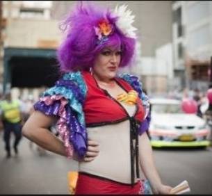 България щяла да стане джендърска държава