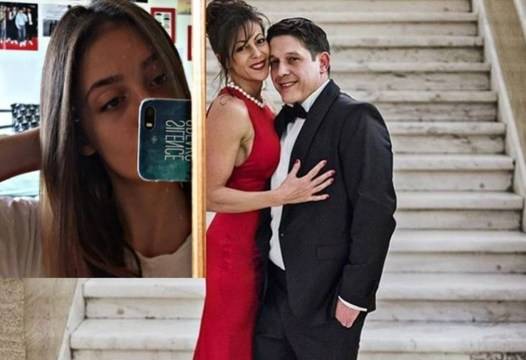 Жестока драма в живота на Богомил Грозев, свързана с щерка му!