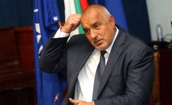 Гневна българка изригна: Бойко, защо в Норвегия плащам 10 стотинки за тока и вземам 1800 евро заплата…