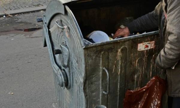 Изповедта на един клошар, която накара цяла България да замълчи