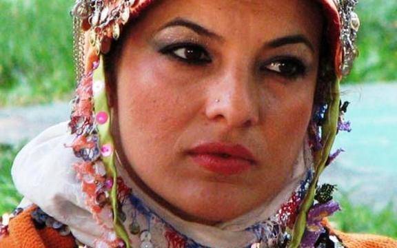 Вижте писмото на една туркиня до България, което „взриви“ Фейсбук!