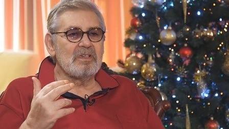 Стефан Данаилов: Защо битката между Радев и Борисов да не се превърне в дружба?