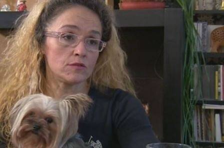 Десислава Иванчева: Обвинението за подкуп е мръсна циркаджийска история