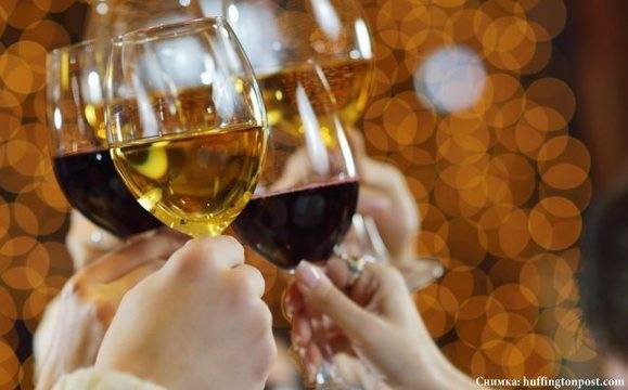 По Коледа своя имен ден празнуват около 400 000 души