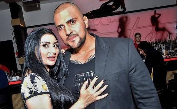 Софи Маринова изплака най-голямата си болка: Певицата се надява на коледно чудо!