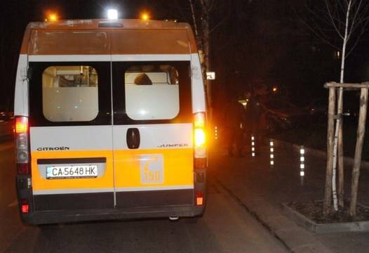 Чудовищни разкрития за убийството на уважаван човек в Северозапада! Убиецът заклал прасе, за да репетира зверството