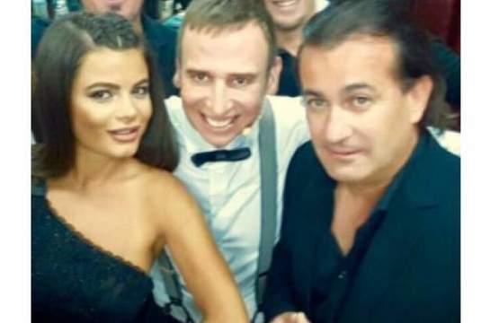 Любимец на Слави Трифонов вдигна мощен скандал за пари