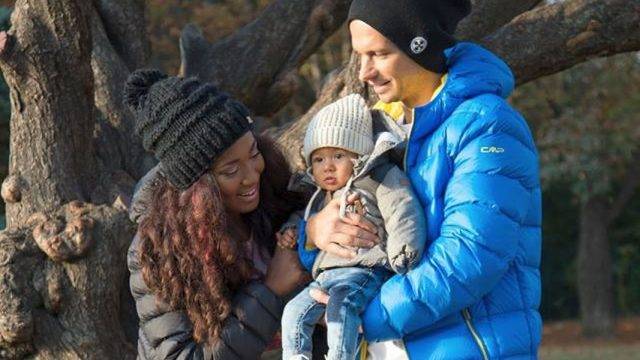 Мариана на Део направи разтърсваща изповед, ето какво призна