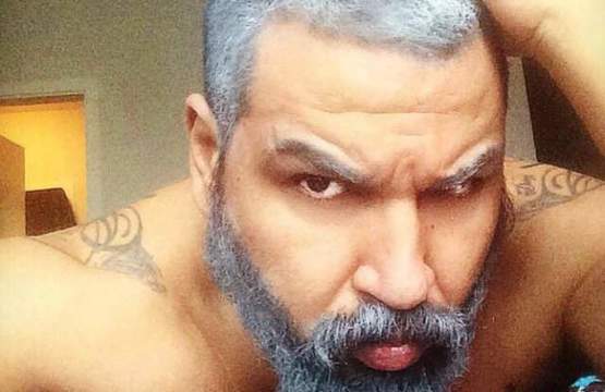 50 бона за нощ! Вижте кой певец прибира най-тлъстите пачки