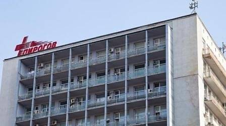 5 деца с алкохолно натравяне по празниците са приети в „Пирогов”