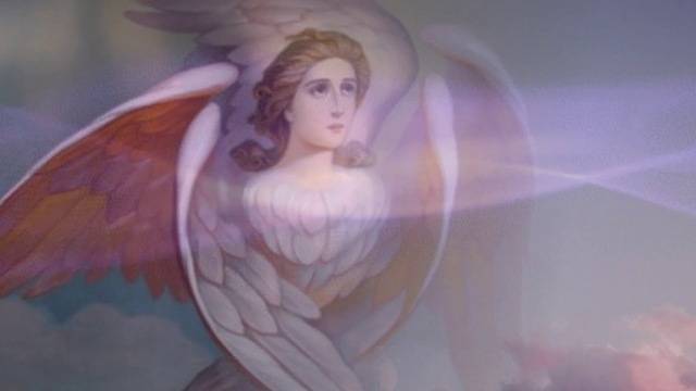 Рождество Христово