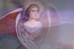 Рождество Христово