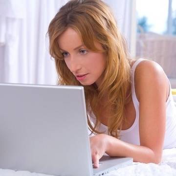 Как да изкараме пари от писане на статии в интернет?