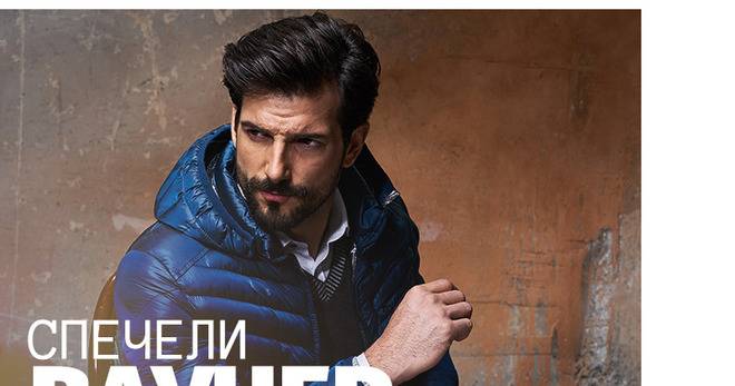 Спечелете 2 ваучера по 200 лв. и 3 по 100 лв. от TEODOR