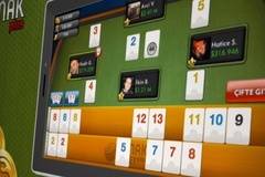 Турско реми – казино вариант