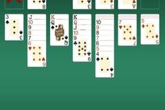 Казино пасианс – реална печалба при подреждане на пасианса