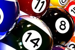 Често задавани въпроси за онлайн бинго