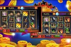 Слотове с възможност за автоматична игра