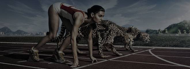 Голдън Вижън БГ ООД – Регистрация и счетоводно обслужване на фирми