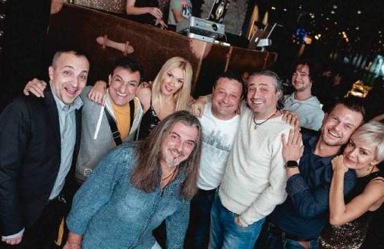 Скандал в Нова тв! Вижте спират ли „Господари на ефира“