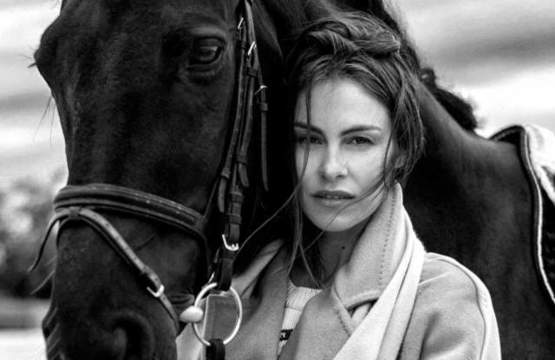 Любовна драма! Слави Трифонов се влюби в известна красавица