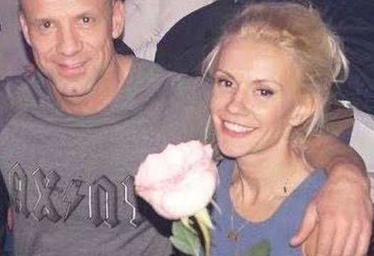 Силен шамар по Мария Игнатова, красивата блондинка е заменена от…