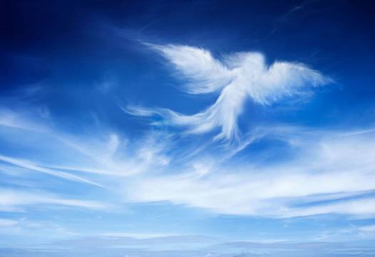 Удивителната история на „ангела“, който тайно плаща болничните сметки на пациенти