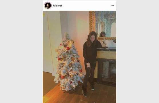 Какво се случва с Крисия? Потресе публиката с тези СНИМКИ