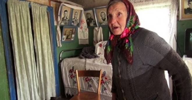 С тази рецепта на леля Лиляна срещу диабет забравяте за високата кръвна захар (поразителен ефект)