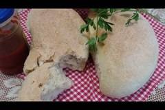 Домашен Хляб