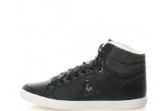 LE COQ SPORTIF Portalet Mid Craft МЪЖКИ ЗИМНИ КЕЦОВЕ