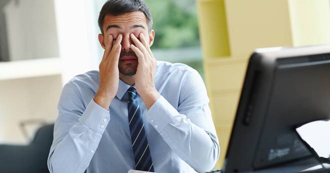 Какво Успешните Мениджъри Не Правят (Част 1)