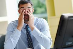 Какво Успешните Мениджъри Не Правят (Част 1)