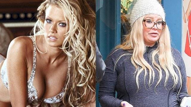 Можете ли да повярвате, че….