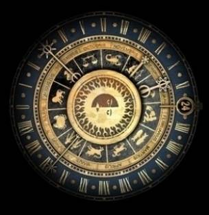 Дневен хороскоп 29 декември