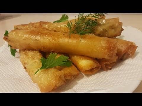 Турски Банички