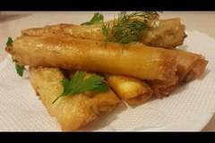 Турски Банички