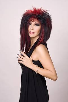 Петя Буюклиева призна…